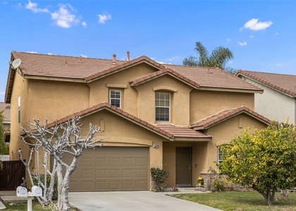 16474 Denhaven Court - Photo 1