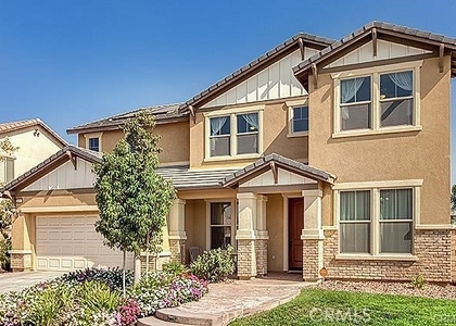6001 Flagstaff Drive - Photo 1