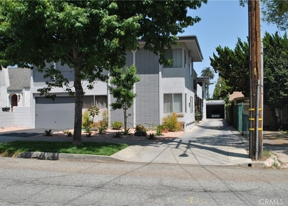 2064 Meridian - Photo 1