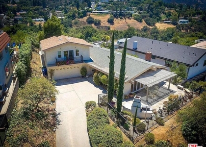 11318 Dona Lisa Drive - Photo 1