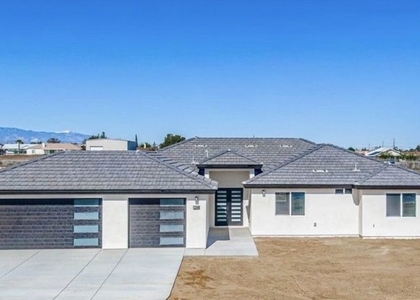 11548 11th Avenue - Photo 1