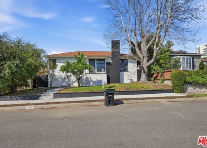 9741 Alcott Street - Photo 1