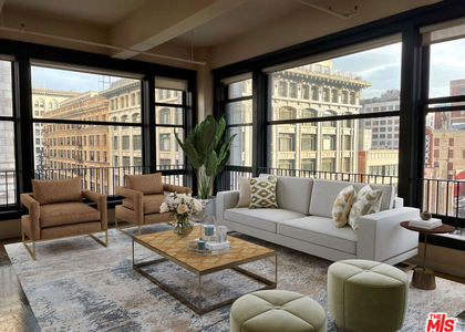 315 W 5th Street - Photo 1
