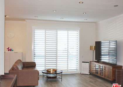 2175 S Beverly Glen Boulevard - Photo 1
