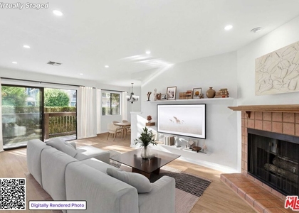 13025 W Moorpark Street - Photo 1