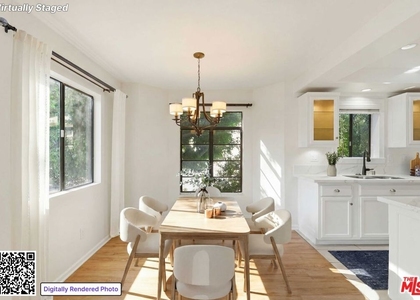 13025 W Moorpark Street - Photo 1