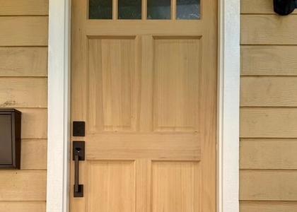 224 S Kenilworth Street - Photo 1