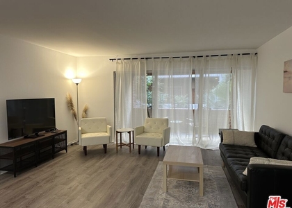 11750 W Sunset Boulevard - Photo 1