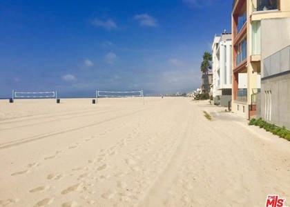 25 Privateer Street - Photo 1