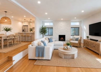 25 Privateer Street - Photo 1
