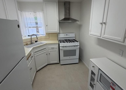 8016 Lemon - Photo 1