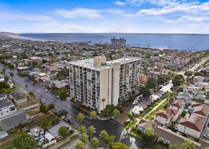 4944 Cass - Photo 1