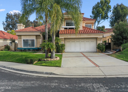 4590 Fern Valley Court - Photo 1