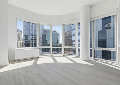 Fleet Place - Photo 1