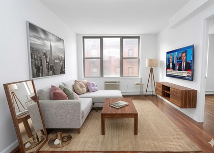 126 Rivington Street - Photo 1