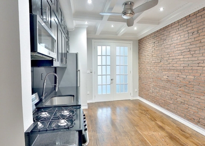 West 103rd Street - Photo 1