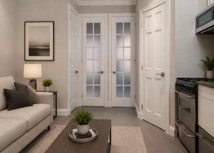 West 103rd Street - Photo 1