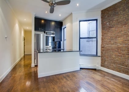 West 103rd Street - Photo 1