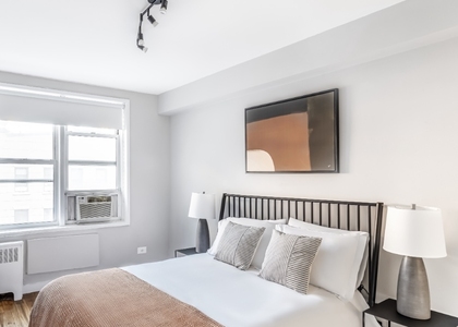 East 58th Street - Photo 1