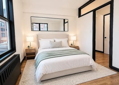 East 58th Street - Photo 1