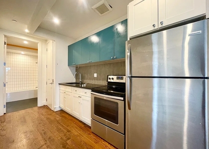 Clarendon Road - Photo 1