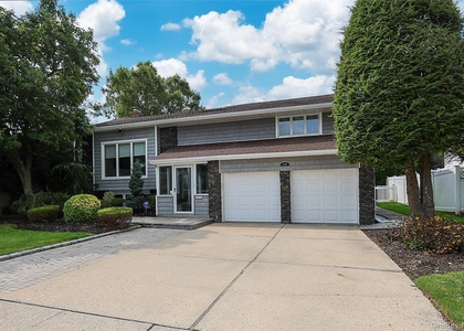 14 Glenn Drive - Photo 1