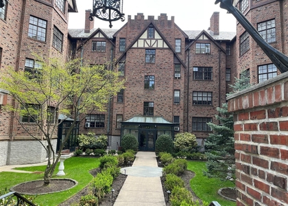 38-30 Douglaston Parkway - Photo 1