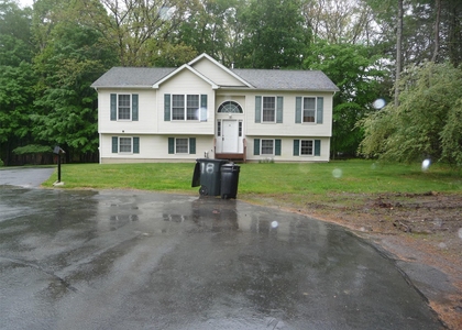 18 Penny Lane - Photo 1