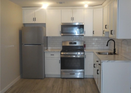 67 Main Street - Photo 1