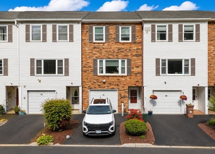 70 Foltim Way - Photo 1