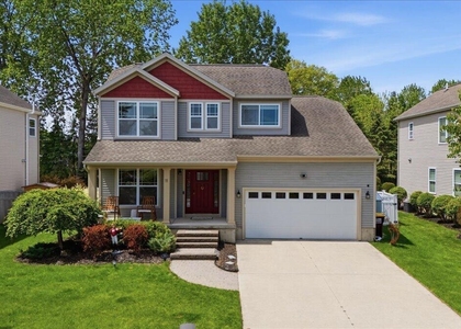 11 Outlook Avenue - Photo 1