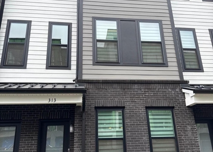 313 Sadie Circle - Photo 1