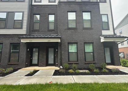 325 Sadie Circle - Photo 1