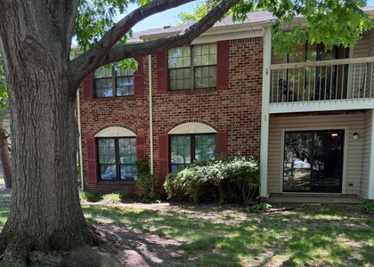 11 Crabapple Lane - Photo 1