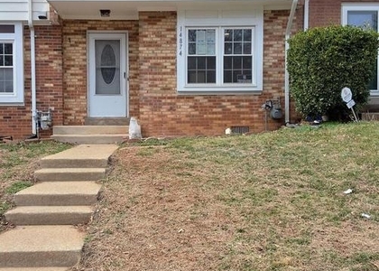 14874 Emberdale Drive - Photo 1