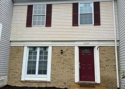 12224 Allspice Court - Photo 1