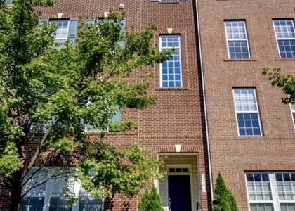 2308 Merceyside Drive - Photo 1