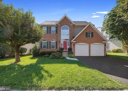 20462 Cherrystone Place - Photo 1