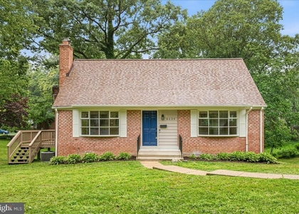 8624 Parliament Drive - Photo 1
