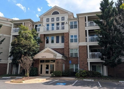 12913 Alton Square - Photo 1