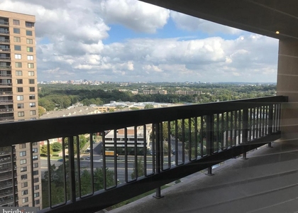 3705 S George Mason Drive - Photo 1