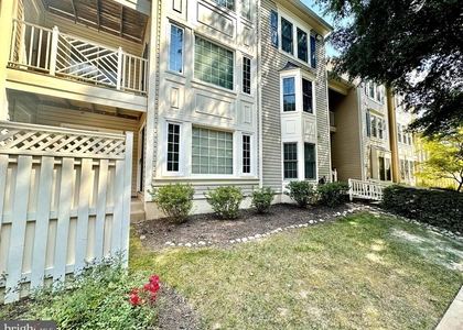 12245 Fairfield House Drive - Photo 1