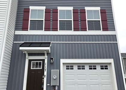 117 Lakota Street - Photo 1