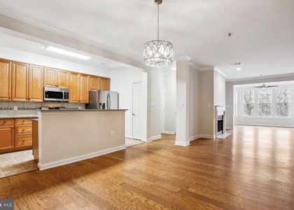 10328 Sager Avenue - Photo 1