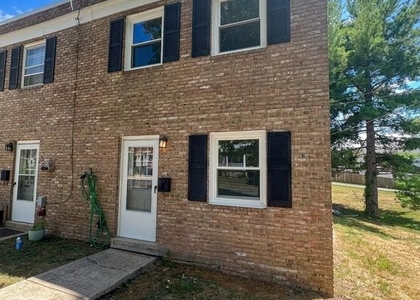 201 Laverne Avenue - Photo 1