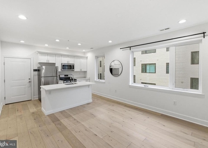 2011 N Reese Street - Photo 1