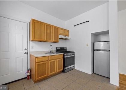 3800 Spring Garden Street - Photo 1