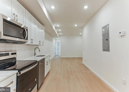 6116 E Wister Street - Photo 1