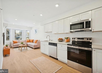 3413 N 19th Street - Photo 1