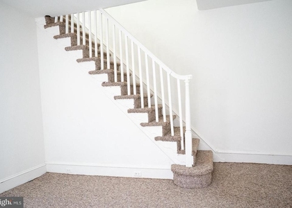 835 E Chelten Avenue - Photo 1